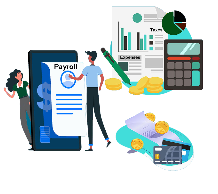 accounting-billing-software