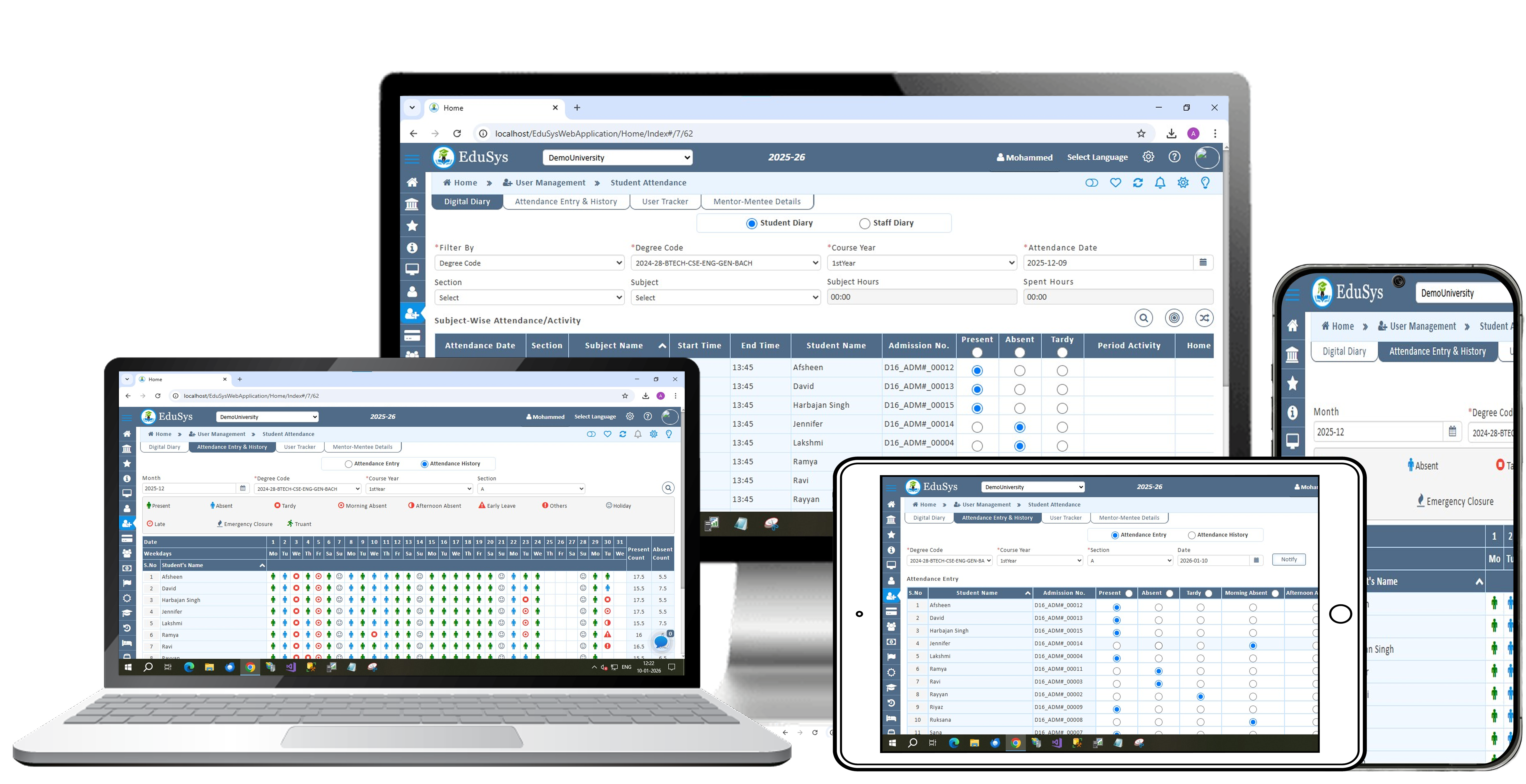 biometric-rfid-attendance-software