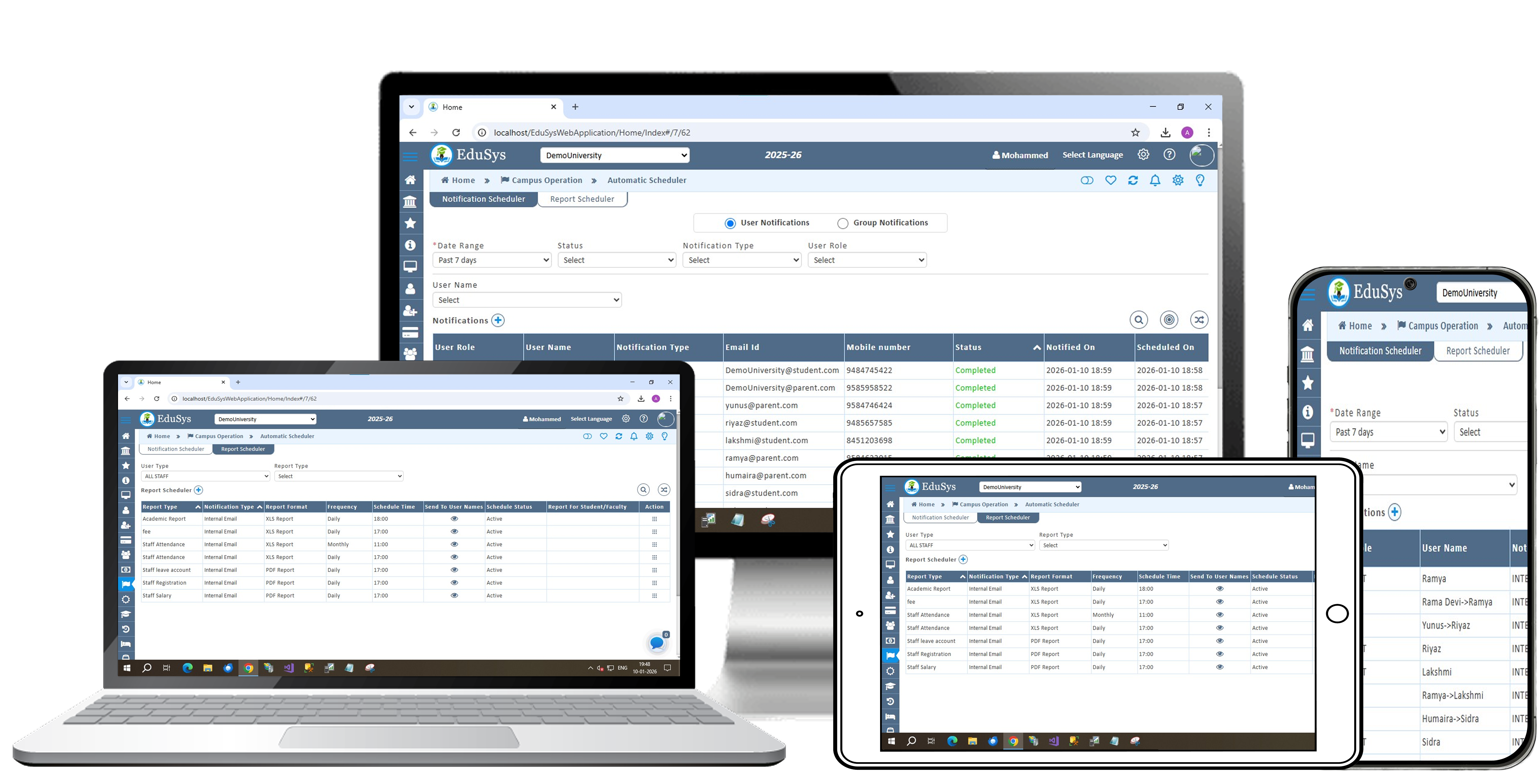 bulk-sms-email-software
