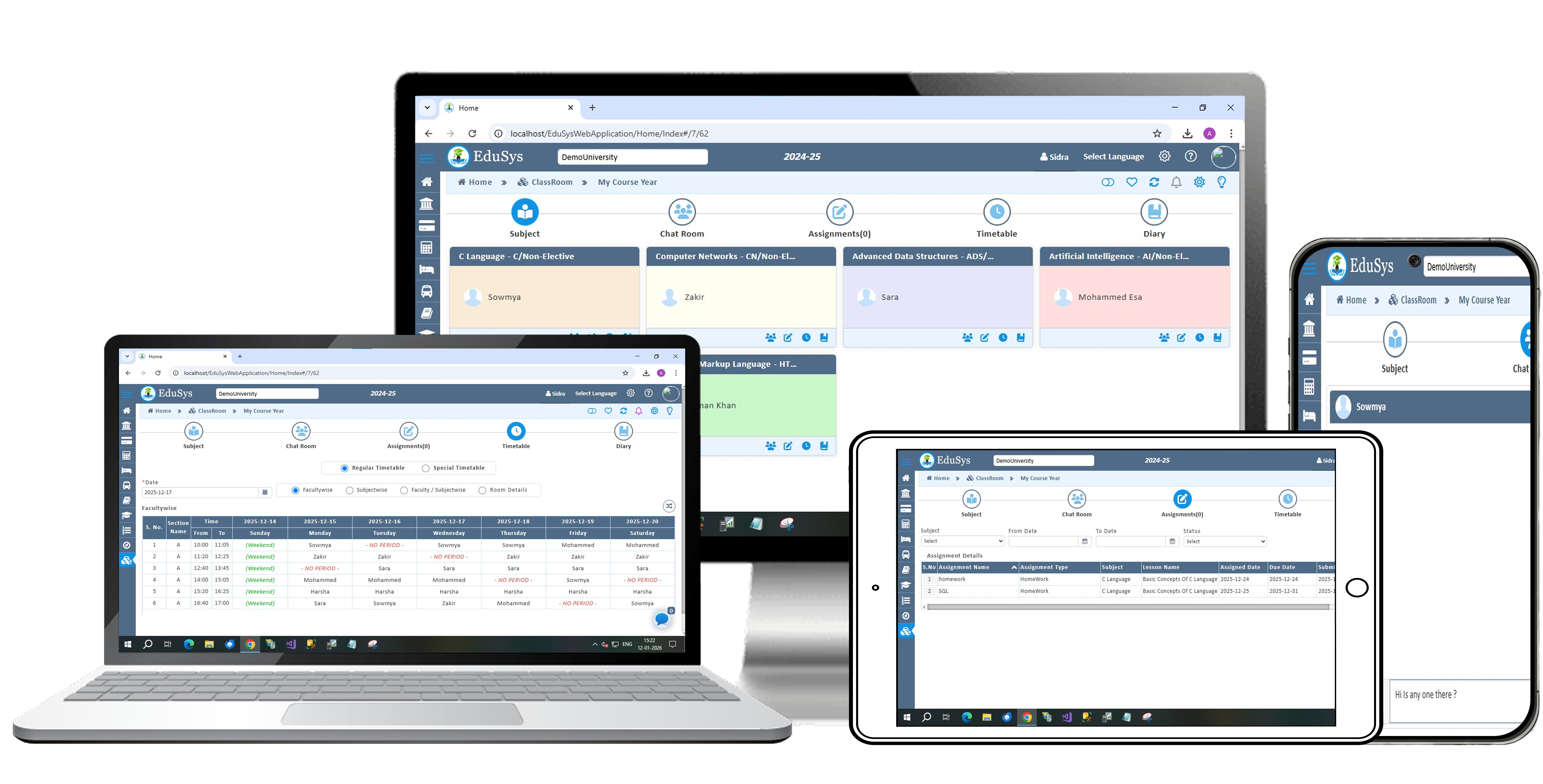 classroom-management-software