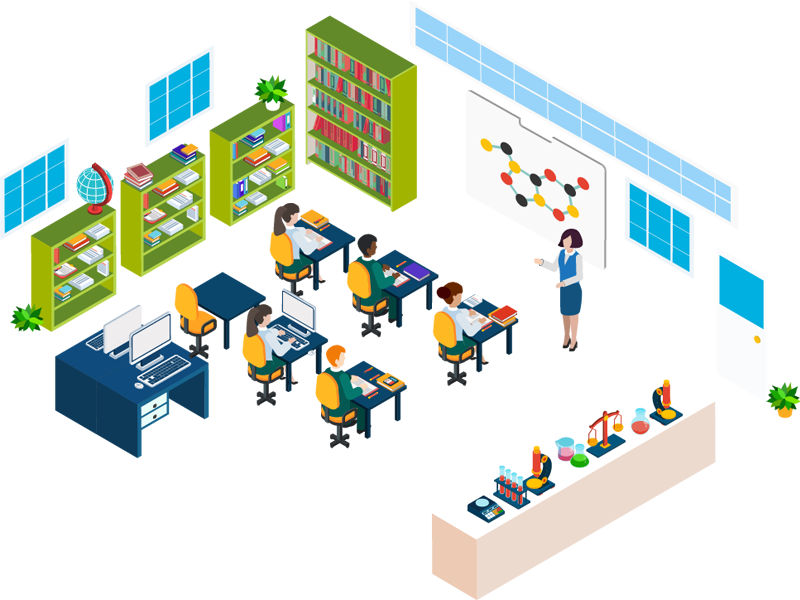 classroom-Management-software