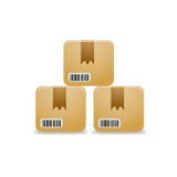 Coaching center ERP Inventory