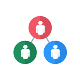 Coaching center ERP Multi User