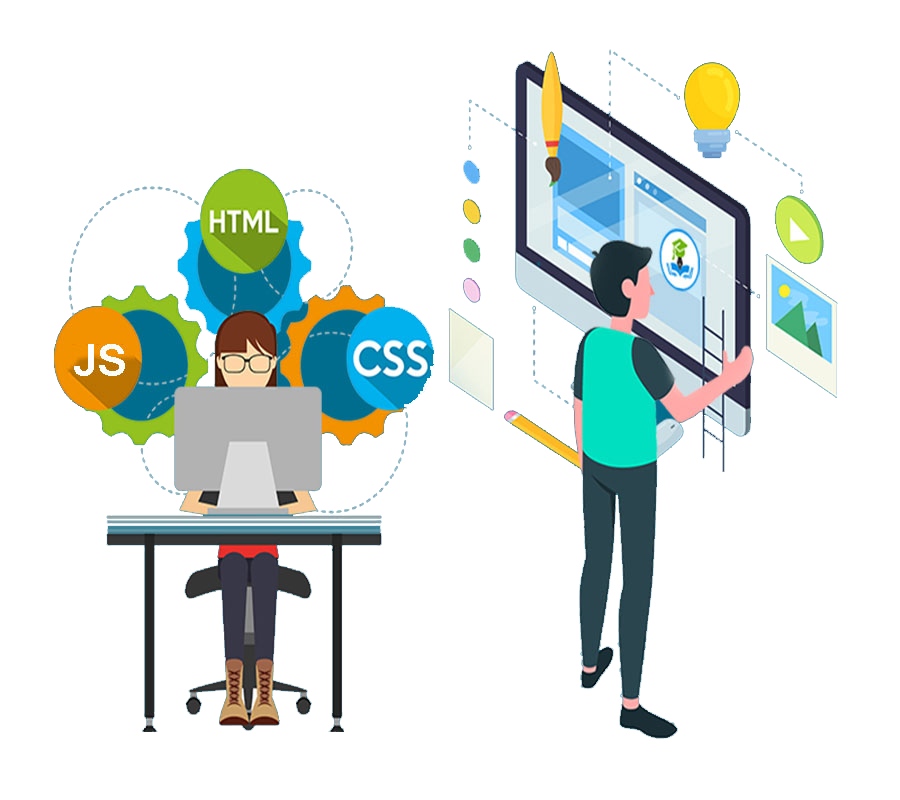 free-website-service-for-school