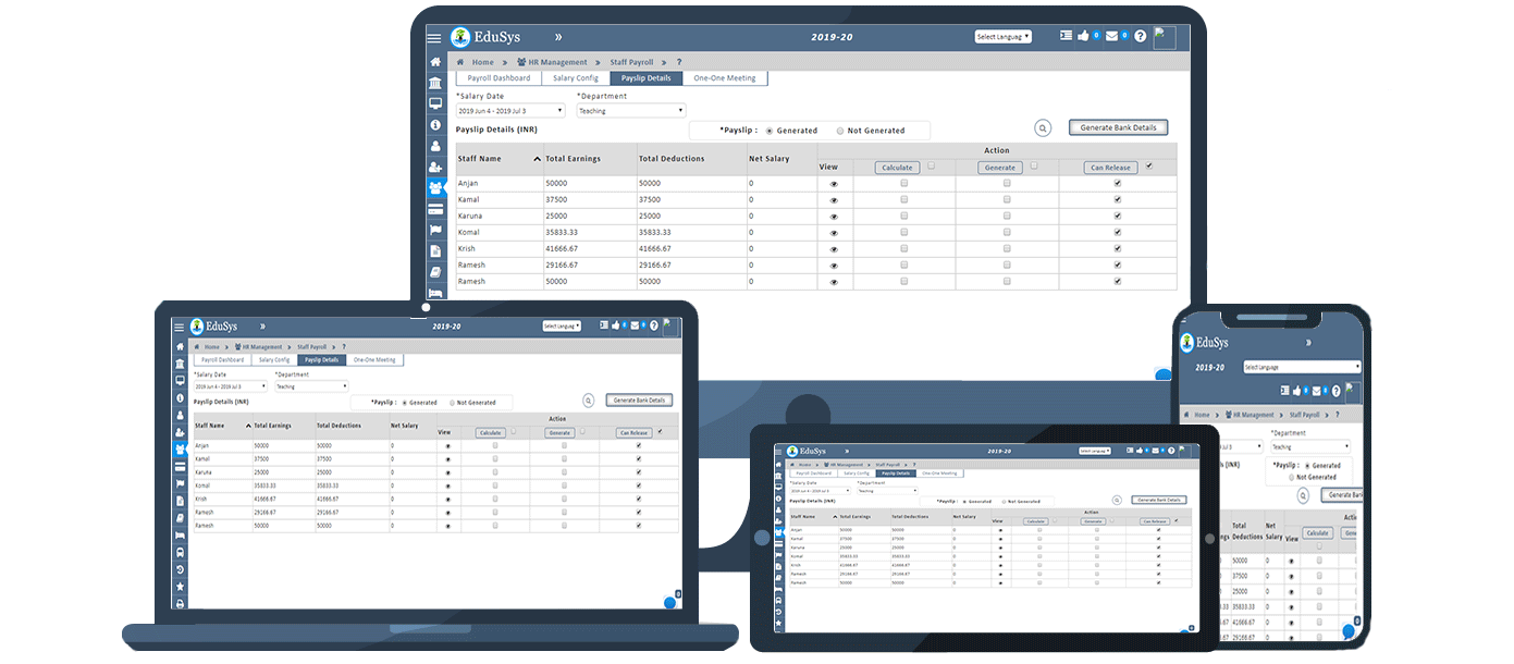 biometric-rfid-attendance-software