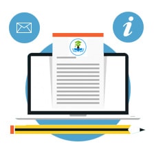 pre school Inquiry Management