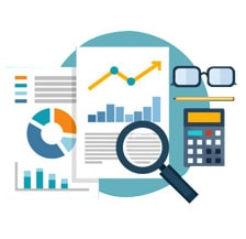 pre school Child Management