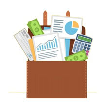 pre school document management