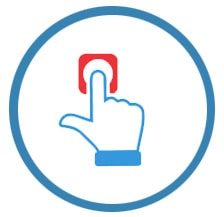 pre school Attendance Management