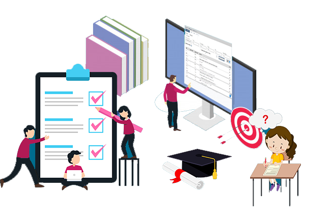 question-paper-generator