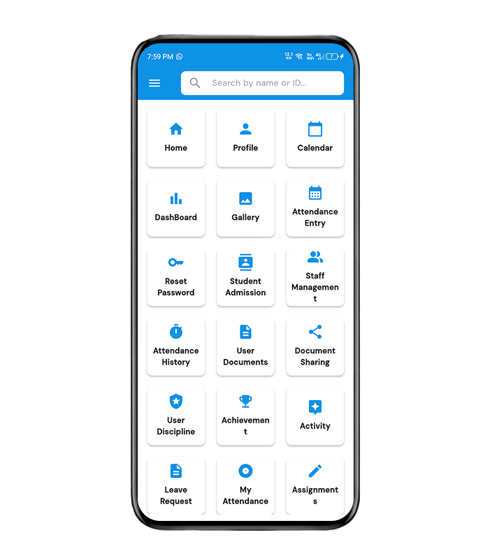 school-erp-android-app