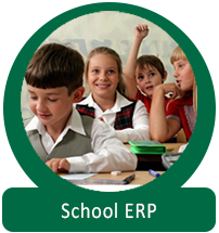 school management software