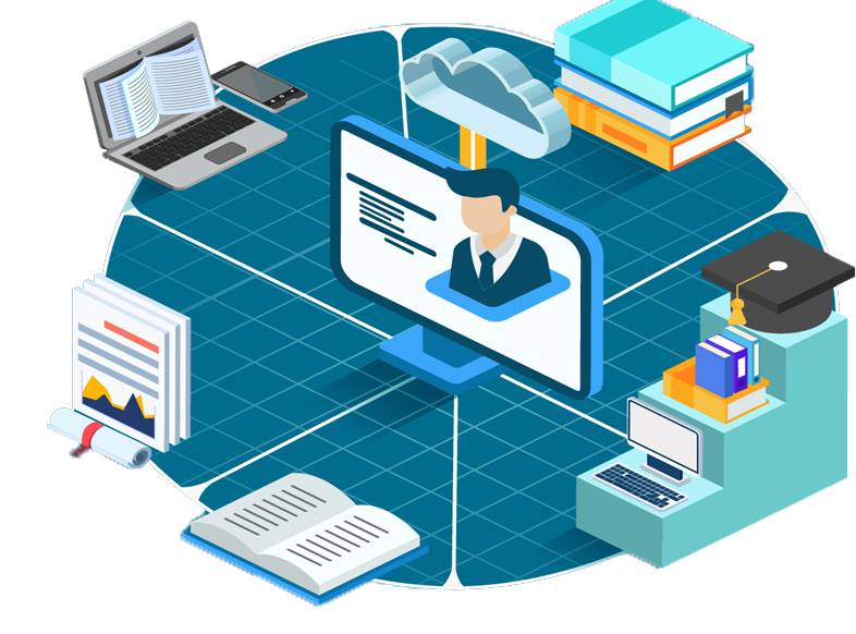student-information-system
