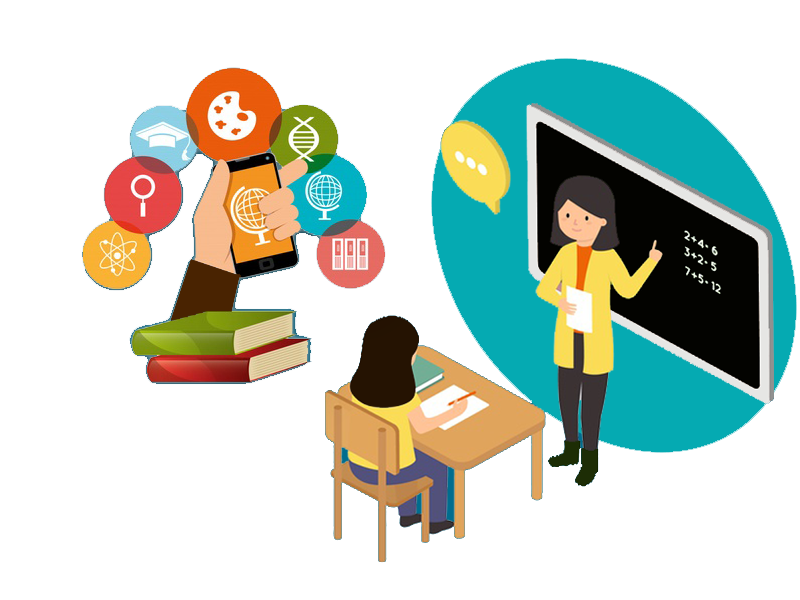 teacher-management-software