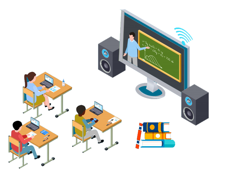 virtual-classroom-software