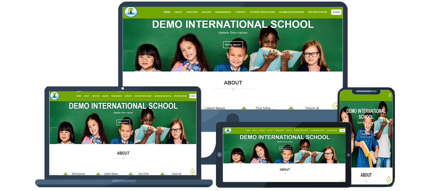 website-design-template-for-school-and-college